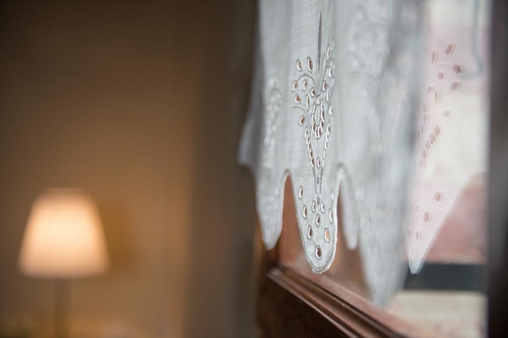 Antheia Houses فاموس المظهر الخارجي الصورة
